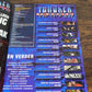 (1997) Thundermagazine 12