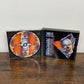(1995) Thunderdome VIII (The Devil In Disguise) - (2CD)