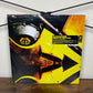 (Hard House, Jumpstyle, 2004) DJ Ruthless – Remote Control (Vinyl)