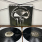 (2008) Rotterdam Terror Corps – Special Series - The Classics (2x Vinyl)