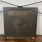 (DNA) Black Edition (Vinyl)