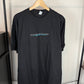 Neophyte Records T-Shirt - Size XXL