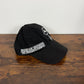 RTC - Rotterdam Terror Corps Cap
