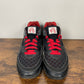 Nike Air BW Gen II - Omega Pack - Size 43 (EU)