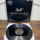 (2005) GoF – Be Careful How You Use It (Vinyl, Hardcore)