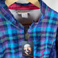 Australian jacket - Size 54