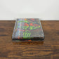 (1996) Thunderdome XIII (The Joke's On You) - (2xCD)