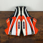(2021) Nike Air Max BW QC City Pack 'Los Angeles' - EU 40.5 / US 7.5 / UK 6.5