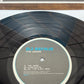(2006) DJ Genius – The Joker (Vinyl, Jumpstyle)