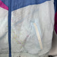 (90s) Australian Jacket - Size 54 (Size XL)