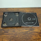 (2004) Buzz Fuzz And DJ Zany – Bounzz 2004 (2xCD, Hardcore, Hardstyle)