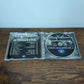 (1996) Charly Lownoise & Mental Theo – Old School Hardcore (CD)