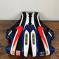 (2016) Nike Air Max BW Olympic - Size 42.5 (EU)