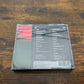 (2002) Thunderdome X - A Decade - Live (2x CD)