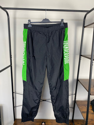 Thunderdome 2024 trackpants - Size XXL