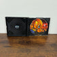 (1995) Thunderdome XI (The Killing Playground) - (2xCD)