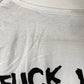 Neophyte Records T-Shirt - Size L