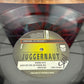 (1994) Juggernaut – XTC Motherf... (Vinyl, Hardcore, Gabber)