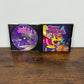(1996) Happy Hardcore 4 (2xCD)