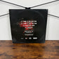 (2006) Sektor 9 – Jump 2 The Rhythm (Vinyl, Jumpstyle)