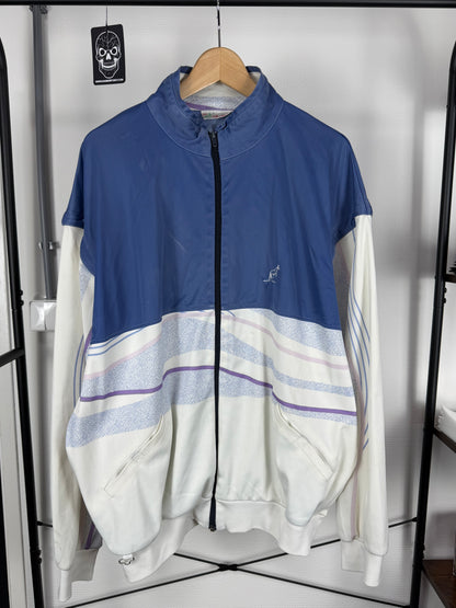 ('90s) Australian Jacket - Size 56