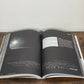(2017) Thunderdome '25 Years Of Hardcore' Book (+Bookmark)