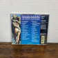 (1993) Thunderdome (F*ck Mellow, This Is Hardcore From Hell) - (CD)