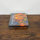 (1995) Thunderdome XI (The Killing Playground) - (2xCD)