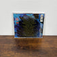 (1995) Charly Lownoise & Mental Theo – Rave Parade 3 - The Summer Rave Mix (CD)