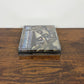 (1997) Thunderdome XIX (Cursed By Evil Sickness) - (2xCD)