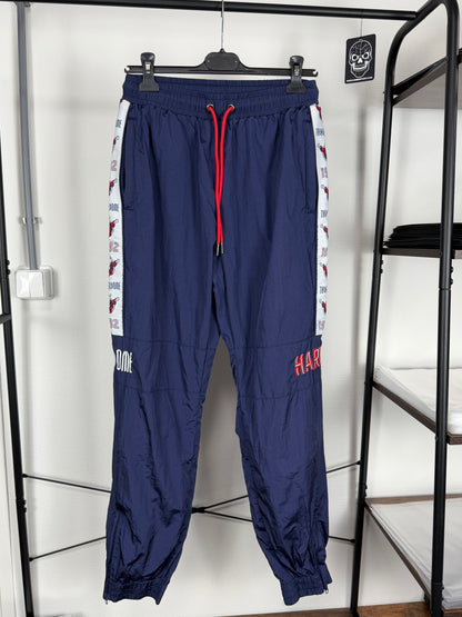 (2024) Thunderdome 'Xtreme Trademark Collection' Pants - Size M