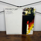 (2000) Project 247 – Them (Vinyl, Hard House, Techno)