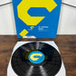 (2005) DJ Zemtec – Amen (Vinyl)