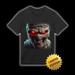 T-SHIRT L'ALBA DELLA MUMMIA