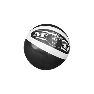 Masters Of Hardcore Beach Ball