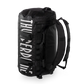 Thunderdome Duffel Bag