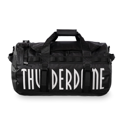 Thunderdome Duffel Bag