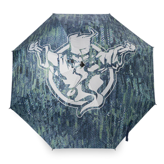 Thunderdome Umbrella