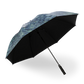 Thunderdome Umbrella