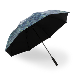 Thunderdome Umbrella