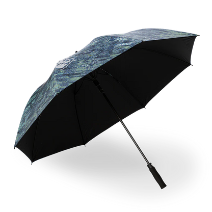 Thunderdome Umbrella