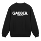 GABBERPOINT - ORIGINAL SWEATSHIRT