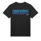GABBERPOINT - GABBERHOUSE T-SHIRT