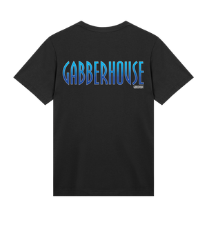 MAGLIETTA GABBERPOINT - GABBERHOUSE