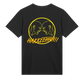 GABBERPOINT - HAKKEEHHH!! T-SHIRT