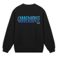 GABBERPOINT - GABBERHOUSE SWEATSHIRT