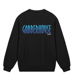 FELPA GABBERPOINT - GABBERHOUSE