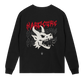 Gabberpoint - Project Hellhound Longsleeve