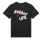GABBERPOINT - GABBER 4 LIFE T-SHIRT
