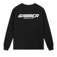 GABBERPOINT - RACING EDITION LONGSLEEVE